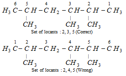 972_IUPAC nomenclature of complex compounds4.png
